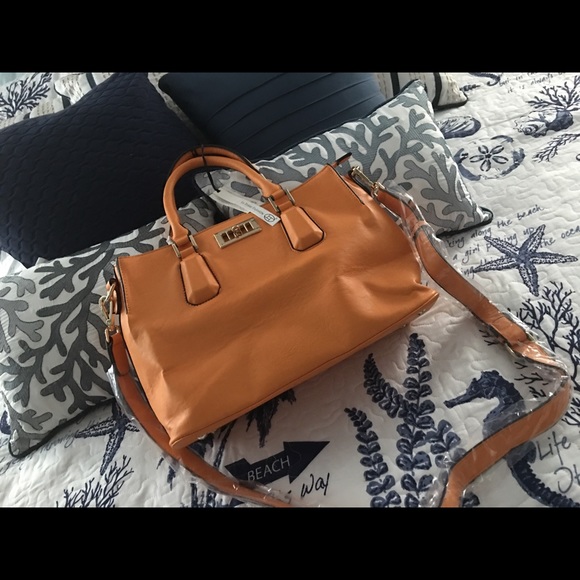 Great summer fashion bag vegan 🌱 - Picture 5 of 8